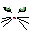 Blinking Cat Eyes